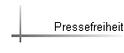 Pressefreiheit