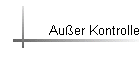 Auer Kontrolle