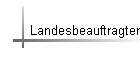 Landesbeauftragter