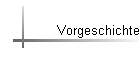 Vorgeschichte