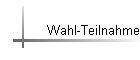 Wahl-Teilnahme