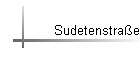 Sudetenstrae