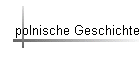 polnische Geschichte