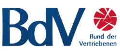 BDV-Logo