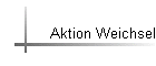 Aktion Weichsel