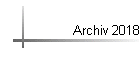 Archiv 2018