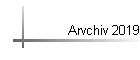 Arvchiv 2019