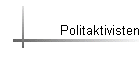 Politaktivisten