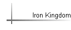 Iron Kingdom