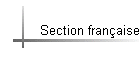 Section franaise