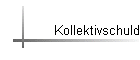 Kollektivschuld