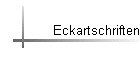 Eckartschriften