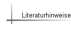 Literaturhinweise