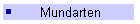 Mundarten