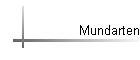 Mundarten