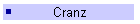 Cranz