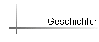 Geschichten