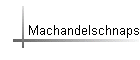 Machandelschnaps