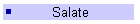 Salate