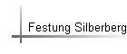 Festung Silberberg