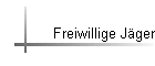 Freiwillige Jger