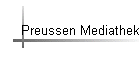 Preussen Mediathek