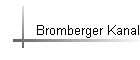 Bromberger Kanal