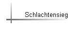 Schlachtensieg