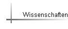 Wissenschaften