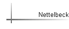 Nettelbeck