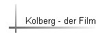 Kolberg - der Film