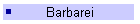 Barbarei