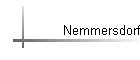 Nemmersdorf