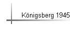 Königsberg 1945