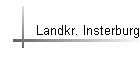 Landkr. Insterburg