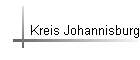 Kreis Johannisburg
