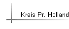 Kreis Pr. Holland