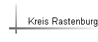 Kreis Rastenburg