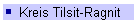 Kreis Tilsit-Ragnit