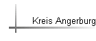 Kreis Angerburg