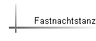 Fastnachtstanz