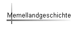 Memellandgeschichte