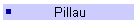 Pillau