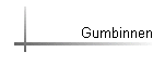 Gumbinnen