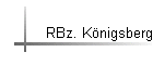 RBz. Königsberg