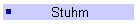 Stuhm