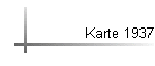 Karte 1937