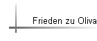 Frieden zu Oliva