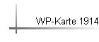 WP-Karte 1914